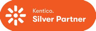 kentico partner perth|Kentico Gold Partners .